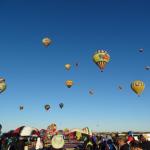 OTRA_2016_0284 (October 05, 2016)